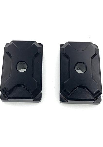 Yamaha Için Motosiklet Zinciri Durum Salıncak Kolu Uç Kapağı Pg1 Pg1 2024 2025 Arka Düz Çatal Kapak Aksesuarları (Yurt Dışından) fırsatları