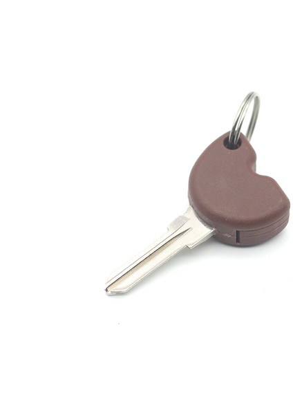 Motosiklet Anahtar Kılıfı Kabuk Kapağı Vespa Gts Gtv Gt S 125 200 250 300 Transponder Chip Için (Yurt Dışından) fiyatları