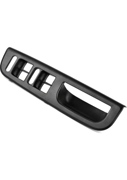 Sol Ön Kapı Pencere Cam Kaldırma Düğmesi Kontrol Anahtarı Panel Kapı Kapı Kapak Golf 4 Jetta Mk4 Bora 1998-2004 (Yurt Dışından) indirimleri