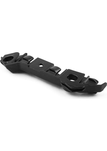 5paır Ön Tampon Montaj Ray Braketi 2058850821 2058850921 Mercedes Benz C Sınıfı W205 2014 (Yurt Dışından) indirimleri