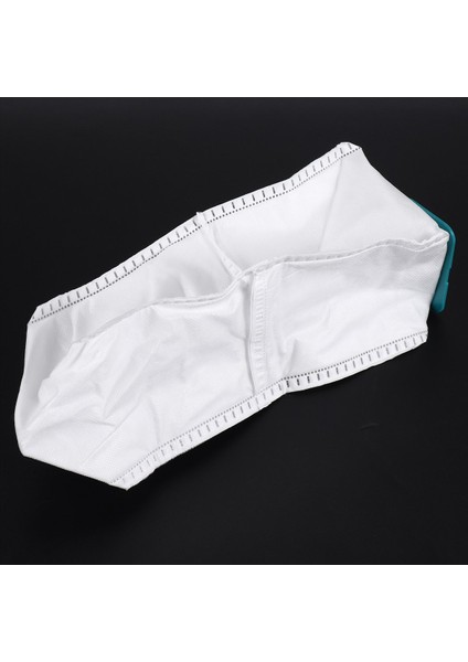 Samsung Jet Temiz Istasyonu Için 15 Pcs Toz Çantası Vakum Aksesuarları Ismarlama VS20A95923W (Yurt Dışından) fiyatları