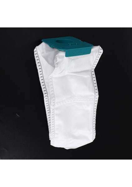 Samsung Jet Temiz Istasyonu Için 15 Pcs Toz Çantası Vakum Aksesuarları Ismarlama VS20A95923W (Yurt Dışından) fırsatları