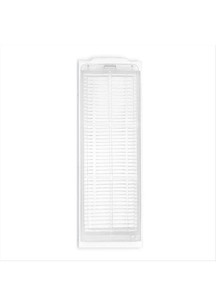 Xiaomi M30 Pro C107 Yedek Yedek Parça Aksesuarları Ana Yan Fırça Hepa Filtre Mop Bez Toz Torbası (Yurt Dışından) fırsatları