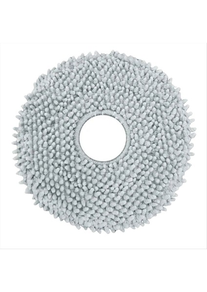 Xiaomi M30 Pro C107 Yedek Yedek Parça Aksesuarları Ana Yan Fırça Hepa Filtre Mop Bez Toz Torbası (Yurt Dışından) indirimleri