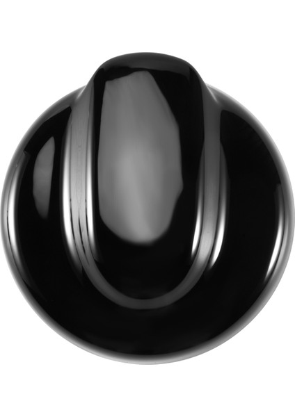 Cooper S Jcw 2006-2013 Için Mini Gen 2 R56 Için Bmw Için Siyah Yakıt Deposu Kapağı Kapak (Yurt Dışından)