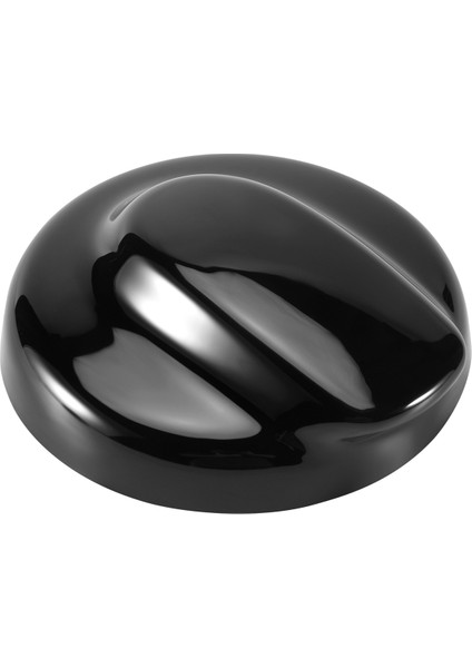 Cooper S Jcw 2006-2013 Için Mini Gen 2 R56 Için Bmw Için Siyah Yakıt Deposu Kapağı Kapak (Yurt Dışından) modelleri