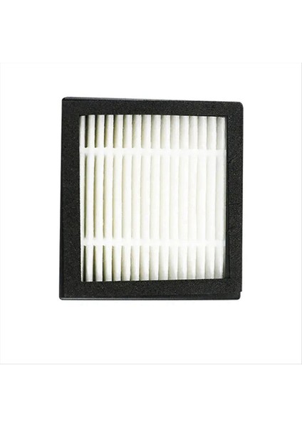 Irobot Combo Için 4pcs J7+ Irobot Combo J7 J7+ Süpüren Robot Aksesuarları Için Hepa Filtresi (Yurt Dışından) modelleri