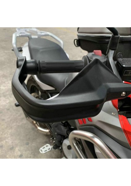Motosiklet Handguard Shield Fren Debriyaj Kolları Koruyucusu For-Bmw G310GS G 310 Gs G310 Gs 2017-2020 (Yurt Dışından) fiyatları