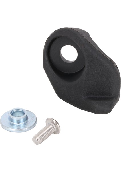 Motosiklet Anti-Collaion Yapışkan Yapıştırıcı Kauçuk Salıncak Kolu Düz Çatal Surron Sur-Ron Hafif Arı Aksesuarları (Yurt Dışından)