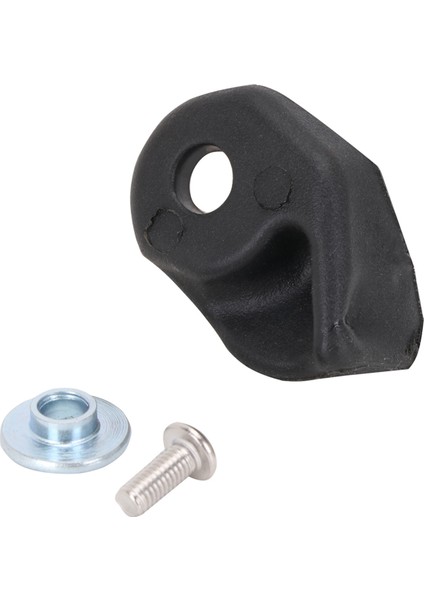 Motosiklet Anti-Collaion Yapışkan Yapıştırıcı Kauçuk Salıncak Kolu Düz Çatal Surron Sur-Ron Hafif Arı Aksesuarları (Yurt Dışından) indirimleri