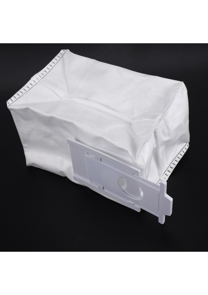 7pcs Samsung VCA-RDB95 Jet Bot+ Jet Bot Aı+ Robot Vakum Temiz Istasyon Aksesuarları Parçaları (Yurt Dışından) fiyatları