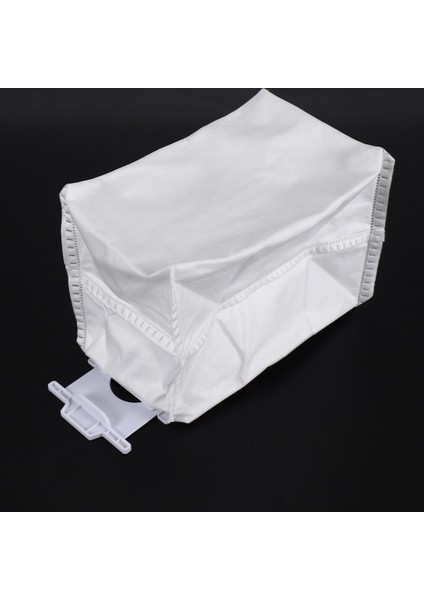 7pcs Samsung VCA-RDB95 Jet Bot+ Jet Bot Aı+ Robot Vakum Temiz Istasyon Aksesuarları Parçaları (Yurt Dışından) modelleri