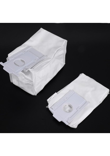 7pcs Samsung VCA-RDB95 Jet Bot+ Jet Bot Aı+ Robot Vakum Temiz Istasyon Aksesuarları Parçaları (Yurt Dışından) fırsatları