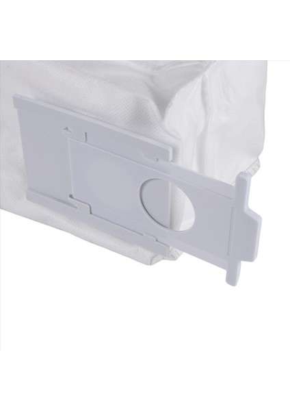 7pcs Samsung VCA-RDB95 Jet Bot+ Jet Bot Aı+ Robot Vakum Temiz Istasyon Aksesuarları Parçaları (Yurt Dışından) indirimleri