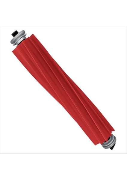 Roborock Q Revo Robot Için Robot Vakum Süpürge Yedek Parçalar Ana Yan Fırçalar Hepa Filtreler Paspas Pedleri Toz Torbaları (Yurt Dışından) fiyatları