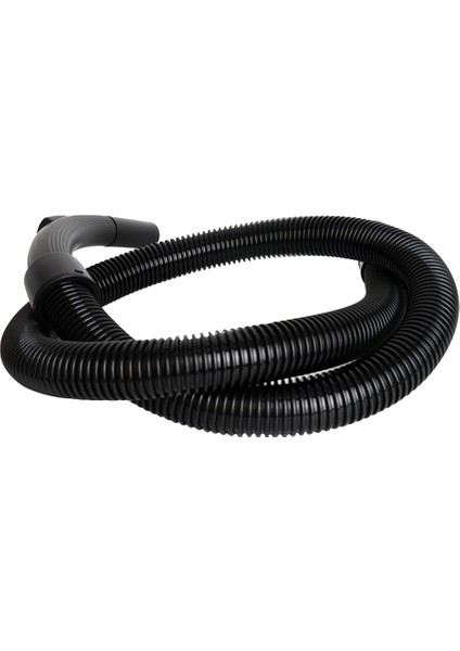 Uzatma Borusu Hortum Konnektörü Vakum Süpürge Yedek Hortum Midea Endüstriyel Merkezi Vakum 1.5m Için (Yurt Dışından) modelleri