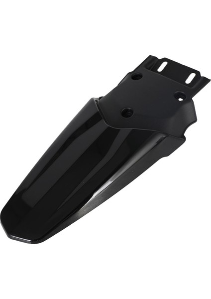 Motosiklet Arka Çamurluk Çamur Guard Sıçraması Talaria Sting Mx3 Mx4 Elektrikli Kir Bisiklet Aksesuarları (Yurt Dışından) modelleri