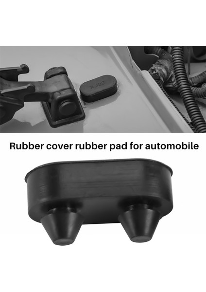 Jeep Wrangler Tj 1997-2006 Araç Aksesuarları (Yurt Dışından) indirimleri