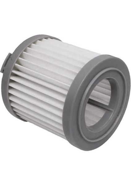 9pcs Xiaomi Için Hepa Filtresi Jimmy JV51 JV53 JV71 JV83 Handheld Kablosuz Vakum Süpürge Parçaları (Yurt Dışından) fırsatları