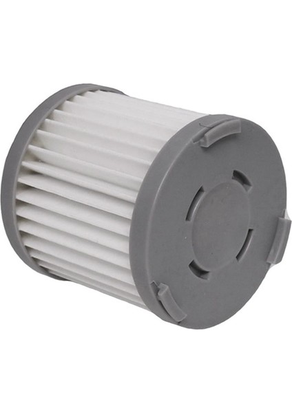 9pcs Xiaomi Için Hepa Filtresi Jimmy JV51 JV53 JV71 JV83 Handheld Kablosuz Vakum Süpürge Parçaları (Yurt Dışından) indirimleri