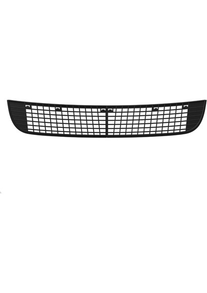 Tesla Için Yeni Model Y Hood Toz Net Klima Hava Giriş Koruyucu Kapak Anti-Kırpma Net Anti-Insect Net (Yurt Dışından)