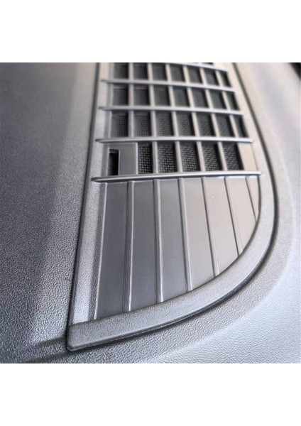 Tesla Için Yeni Model Y Hood Toz Net Klima Hava Giriş Koruyucu Kapak Anti-Kırpma Net Anti-Insect Net (Yurt Dışından) fiyatları