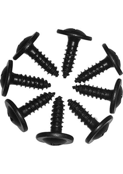 Araba Ön Arka Çamurluk Çamurlar Çamur Fleps Mitsubishi Outlander Için Guard Sıçrama Flep 2013 2014 (Yurt Dışından)