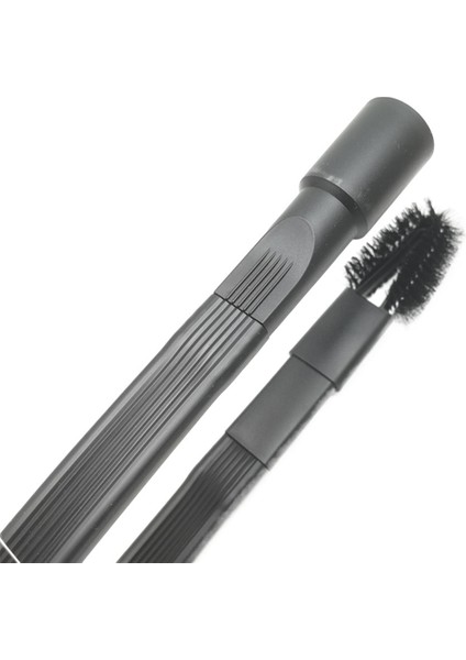 3pcs Toplam Henry Turbo HVR200T HZQ250 NVP200 Vakum Süpürge Yedek Parçaları (Yurt Dışından) fiyatları