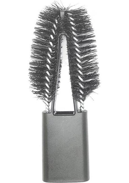 3pcs Toplam Henry Turbo HVR200T HZQ250 NVP200 Vakum Süpürge Yedek Parçaları (Yurt Dışından) fırsatları