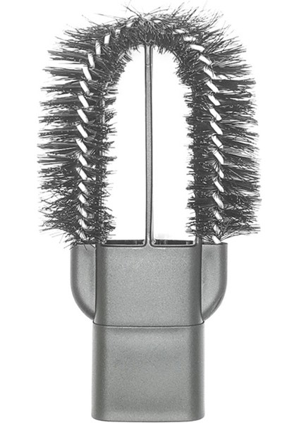 3pcs Toplam Henry Turbo HVR200T HZQ250 NVP200 Vakum Süpürge Yedek Parçaları (Yurt Dışından) indirimleri