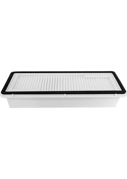 Narwal Freo x Ultra/freo x Plus/freo Z Ultra Vakum Süpürge Filtreleri Aksesuarları Yedek Parça Için Hepa Filtreleri (Yurt Dışından) fırsatları