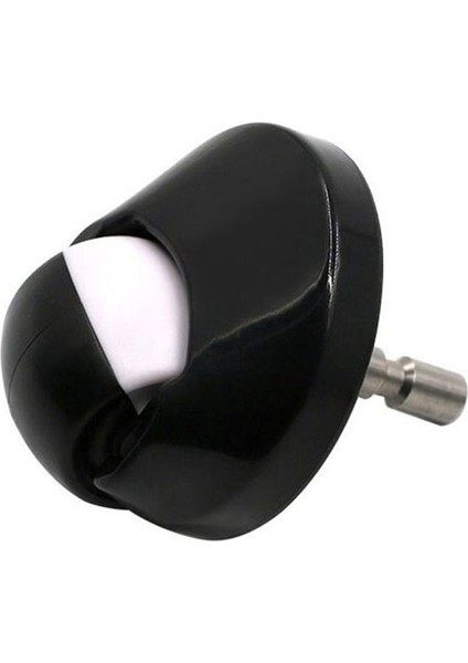 Xiaomi Mijia Robot Vakum-Mop Pro Mjsts1 / Mjsts 2 Pro Hepa Filtre Mop Kumaşları Tekerlek Parçası Vakum Süpürge Kiti (Yurt Dışından) fiyatları