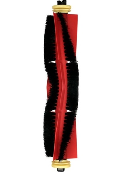 Xiaomi Mijia Robot Vakum-Mop Pro Mjsts1 / Mjsts 2 Pro Hepa Filtre Mop Kumaşları Tekerlek Parçası Vakum Süpürge Kiti (Yurt Dışından) modelleri