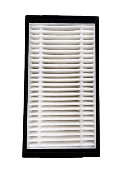 Xiaomi Mijia Robot Vakum-Mop Pro Mjsts1 / Mjsts 2 Pro Hepa Filtre Mop Kumaşları Tekerlek Parçası Vakum Süpürge Kiti (Yurt Dışından) fırsatları