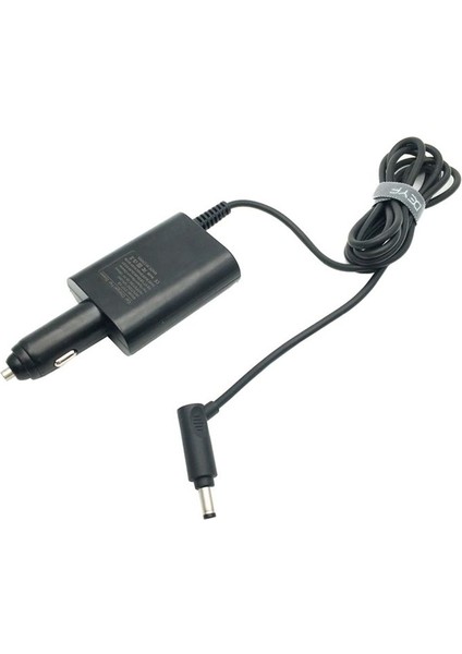 Dyson V6 V7 V8 Vacut Searreverler Için DC26.1V Car Şarj Cihazı Adaptör Gücü Ev Için USB Bağlantı Noktalı (Yurt Dışından) fırsatları