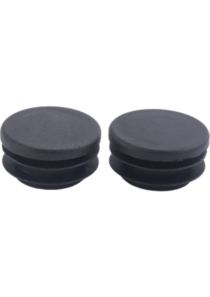 Motosiklet Çerçeve Deliği Kapak Kapakları Yamaha Için Dekoratif Çerçeve Kapağı Tenere 700 TENERE700 Xtz 700 2019 2020 2021 (Yurt Dışından) fiyatları