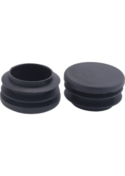 Motosiklet Çerçeve Deliği Kapak Kapakları Yamaha Için Dekoratif Çerçeve Kapağı Tenere 700 TENERE700 Xtz 700 2019 2020 2021 (Yurt Dışından) modelleri