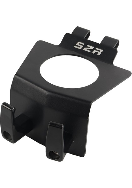 Motosiklet Kask Kanca Bagaj Depolama Çantası Askısı Kanca Tutucu Bmw C400GT 2019-2025 Aksesuarlar (Yurt Dışından)