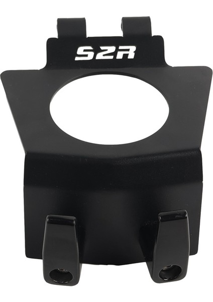 Motosiklet Kask Kanca Bagaj Depolama Çantası Askısı Kanca Tutucu Bmw C400GT 2019-2025 Aksesuarlar (Yurt Dışından) fiyatları