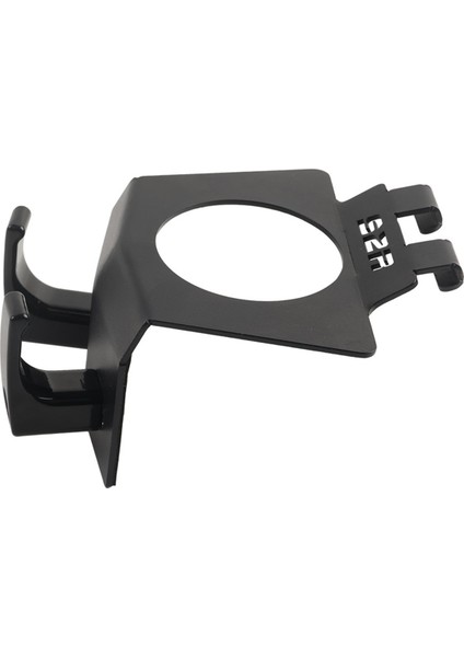 Motosiklet Kask Kanca Bagaj Depolama Çantası Askısı Kanca Tutucu Bmw C400GT 2019-2025 Aksesuarlar (Yurt Dışından) modelleri