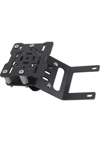 Motosiklet Telefon Tutucu Gps Yamaha Tenere Için Navigaton Braketi 700 T700 T7 XTZ700 Xtz 690 2019-2023 Aksesuarlar (Yurt Dışından) fiyatları