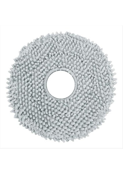 Roborock Q Revo Robot Için Robot Vakum Süpürge Yedek Parçalar Ana Yan Fırçalar Hepa Filtreler Paspas Pedleri Toz Torbaları (Yurt Dışından) indirimleri