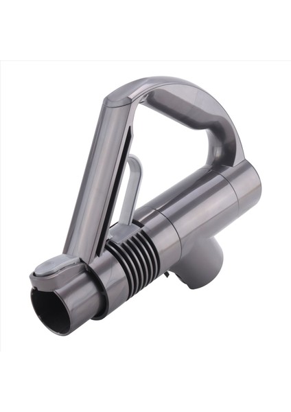 Dyson DC19 DC23 DC26 DC29 DC32 DC36 DC37 DC39 Vakum Süpürge Aksesuarları (Yurt Dışından)