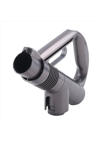 Dyson DC19 DC23 DC26 DC29 DC32 DC36 DC37 DC39 Vakum Süpürge Aksesuarları (Yurt Dışından) fiyatları