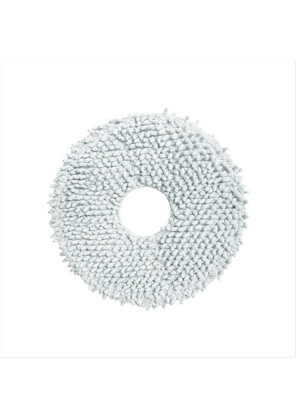 Ecovacs Için X2 Süpüren Robot X2 Pro Sarf Malzemeleri Aksesuarlar Filtre Silinme Yan Fırça Toz Torbaları (Yurt Dışından) modelleri