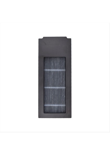 Ecovacs Için X2 Süpüren Robot X2 Pro Sarf Malzemeleri Aksesuarlar Filtre Silinme Yan Fırça Toz Torbaları (Yurt Dışından) fırsatları