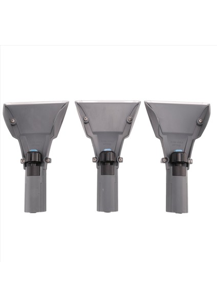 3 Adet Dikiş Nozeti Standart Tutamağı 4.130-001.0 Karcher Döşeme Nozulları Için Puzzi 8/1 C 10/1 10/2 Temizleme Araçları (Yurt Dışından) fiyatları