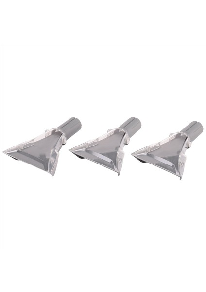 3 Adet Dikiş Nozeti Standart Tutamağı 4.130-001.0 Karcher Döşeme Nozulları Için Puzzi 8/1 C 10/1 10/2 Temizleme Araçları (Yurt Dışından) modelleri