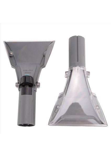 3 Adet Dikiş Nozeti Standart Tutamağı 4.130-001.0 Karcher Döşeme Nozulları Için Puzzi 8/1 C 10/1 10/2 Temizleme Araçları (Yurt Dışından) fırsatları