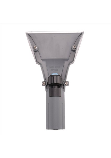 3 Adet Dikiş Nozeti Standart Tutamağı 4.130-001.0 Karcher Döşeme Nozulları Için Puzzi 8/1 C 10/1 10/2 Temizleme Araçları (Yurt Dışından) indirimleri